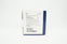 Covidien E1450X Edge Hex-locking Blade Electrode 2.5 inch - Box of 50